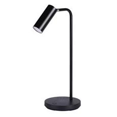 LEADIE LED B   Kancelárska lampa LED