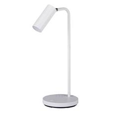 LEADIE LED W   Kancelárska lampa LED
