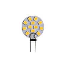 LED12 G4-NW   Svetelný zdroj LED