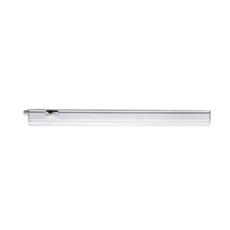LINUS LED 4W-NW   Lineárne svietidlo LED (starý kód14975)