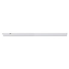 LINUS LED 7W-NW   Lineárne svietidlo LED (starý kód 14976)