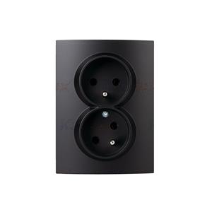 LOGI 02-1255-142 cm