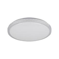 LUMKO LED 17,5W NW   Plafoniera LED