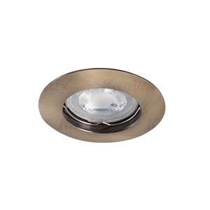 LUTO CTX-DS02B-AB