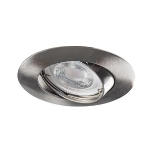 LUTO CTX-DT02B-C/M