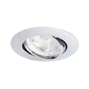 LUTO CTX-DT02B-C
