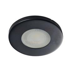 MARIN CT-S80-B   Podhľadové svietidlo