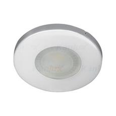 MARIN CT-S80-C - Podhĺadové svietidlo
