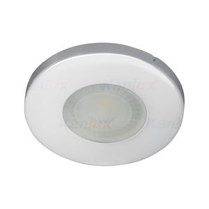 MARIN CT-S80-C