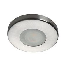 MARIN CT-S80-SN - Podhĺadové svietidlo"