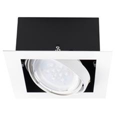 MATEO ES DLP-150-W   Vstavané svietidlo typu downlight