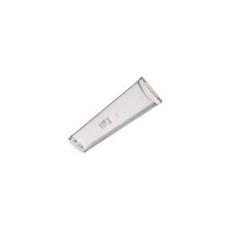 MEBA 4LED 60 IP54 PC   Svietidlo pre T8 LED