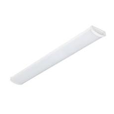 MEBA LED 40W IP54 NW   Svietidlo LED
