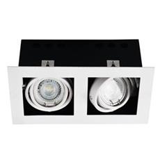 MERIL DLP-250-W   Svietidlo typu "downlight"