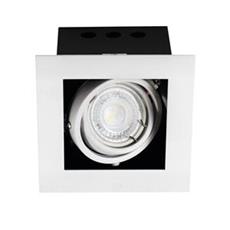 MERIL DLP-50-W   Svietidlo typu "downlight"