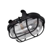 MILO 7040T/P-B   Prisadené svietidlo