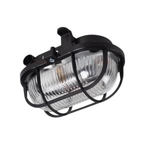 MILO 7040T/P-B