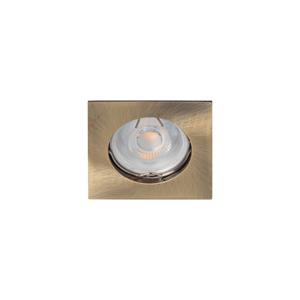 NAVI CTX-DS10-AB