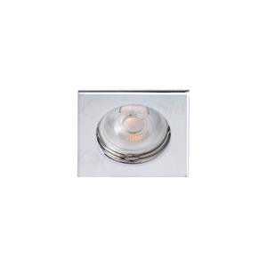 NAVI CTX-DS10-C
