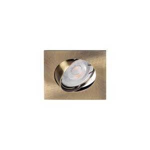 NAVI CTX-DT10-AB