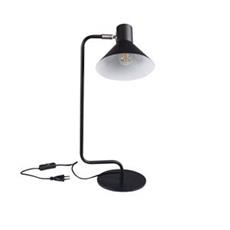 NEDIA E14 B   Stolná lampa