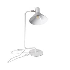 NEDIA E14 W   Stolná lampa