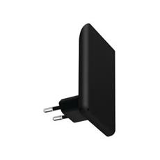 ORISA LED WW B   Svietidlo LED do zásuvky