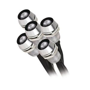 OYO 5LED-CW