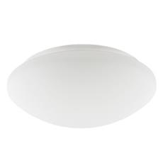 Pires DL-60O plafón s čidlom