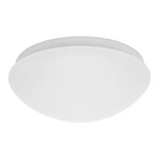 PIRES ECO DL-25O plafon s čidlom