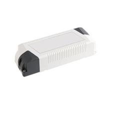 POWELED P 12V 60W   Elektronický napeťový transformátor