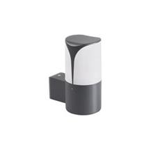 PRESO EL 18 GR   Zahradné svietidlo"