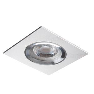 RADAN CT-DSL50