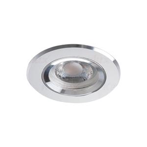 RADAN CT-DSO50