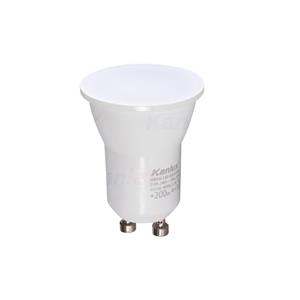 REMI LED GU10-NW