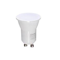REMI LED GU10-WW   Svetelný zdroj LED (starý kód 14946)
