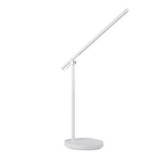 REXAR LED W   Stolná lampička LED