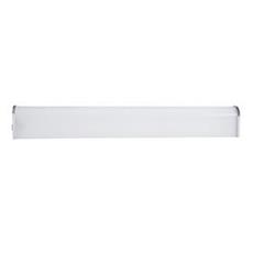 ROLSO LED IP44 15W-NW   Svietidlo LED 