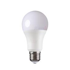 S A60 9W E27 RGBCCT   Svetelný zdroj LED SMART