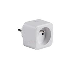 S AD GN 16A PM   Adaptér do zásuvky SMART (starý kód 33700)