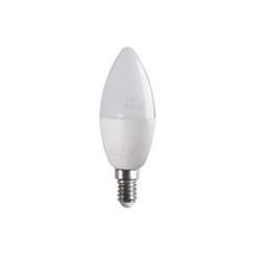 S C37 4,9W E14 RGBCCT   Svetelný zdroj LED SMART