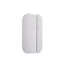 S SENSOR ON/OFF INT   Senzor otvorenia SMART "