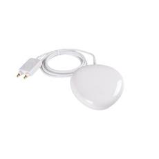 S SENSOR W INT   Senzor zaplavenia SMART"