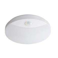 SANSO LED 15W-NW-SE   Svietidlo LED s čidlom                  