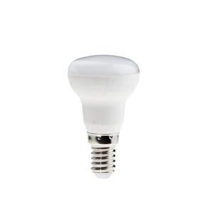 SIGO R39 LED E14-NW