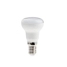 SIGO R39 LED E14-WW   Svetelný zdroj LED 