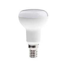 SIGO R50 LED E14-WW   Svetelný zdroj LED