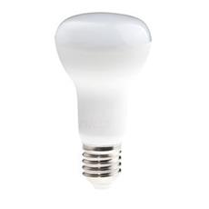 SIGO R63 LED E27-NW   Svetelný zdroj LED   