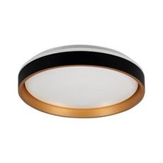 SOLN LED 17,5W NW B/G   Plafoniera LED