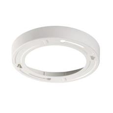 SP FRAME N 12W-R   Montážny rámček (starý kód 30383)"